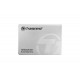 Transcend SSD230S 512GB 2.5'' Serial ATA III TS512GSSD230S